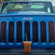 Illustration for article titled The Jeep Wrangler Is Unapologetically Bad And Thats What Makes It Great